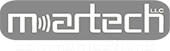 Martech Communications, LLC